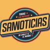 Samnoticias