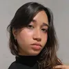 gehgogo9