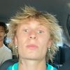 Nathan
