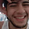 nazarenoorellana