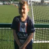 louisemccann5