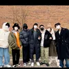 userchimmy9599