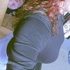 itzaaaa4