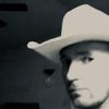 joelmason31