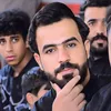 hakeem_al_furije