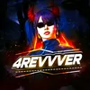 4revvver