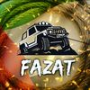 fazat.ae