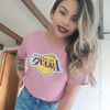 Lilian Moscoso