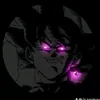 monkeydluffypirate5