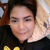 dayleen55