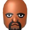 pestoprincee