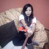 liahq20