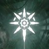 the_black_star1