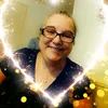 christinebriquet