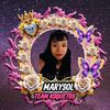 mary_sol_25