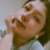 gomademascar.92