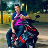 mouad_bn22