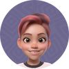 oneil_gigi