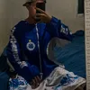 cebolinha.peto