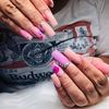 reynaglamnails