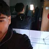 lt_sam._.32