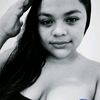 dianabarrio1