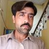 jabar677