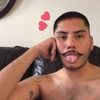 itscrisxp_