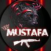 mustafadogan0132