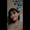 josimenezesz