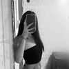 monii.xinnaa