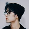 Xiao Zhan World ❤ Adoki