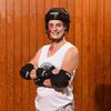 jcfireball29
