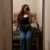 adrianaleon002