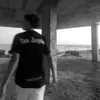 _.ruuuveen._