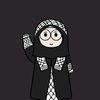 ayshadinn