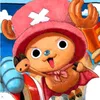 super._.chopper_