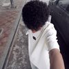 youssefsuleiman212