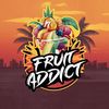 fruitadddict