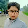 imranrajput9450