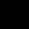 mag_zhan10