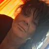 claudia.zoe.65