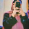 ayeshak923