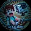 park.explorer