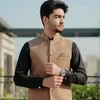 noor.haider2
