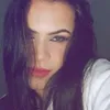 kellygliwber
