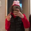 gabriel_7825