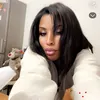 solarteaga1