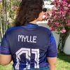 myllevscx_