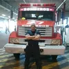 gustavosmith27